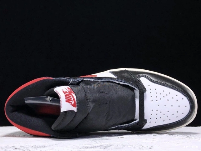 - High OG 555088 Air Jordan Retro Red' 1 'Gym 061 1211